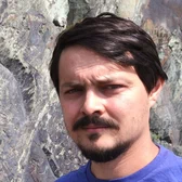 Павел Гуров