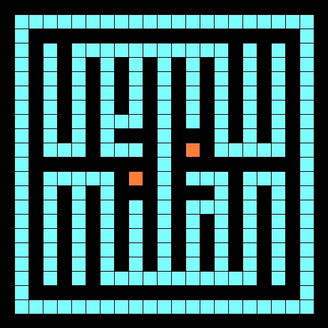 Milan